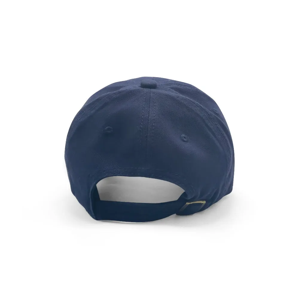 Dog Dad Hat