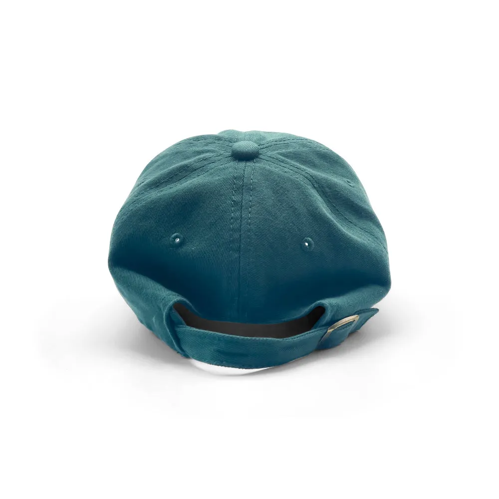 Dog Dad Hat