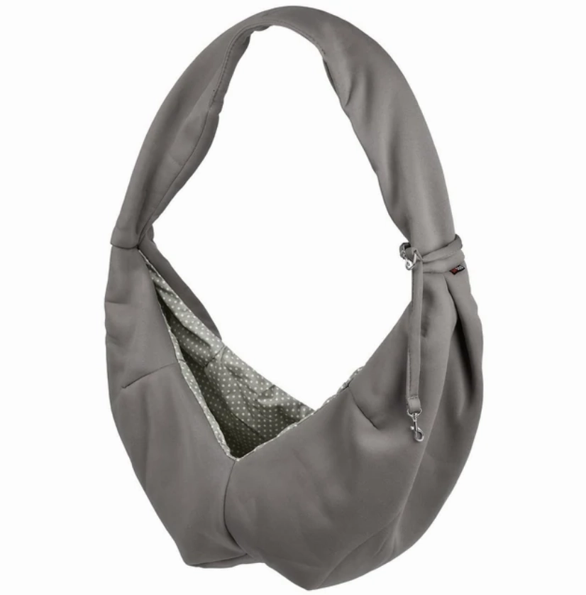 Dog Line Pet Carrying Sling