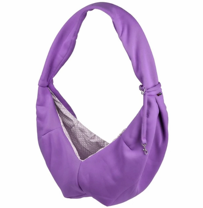 Dog Line Pet Carrying Sling
