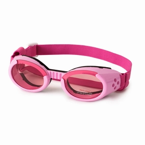Doggles Dog Goggles
