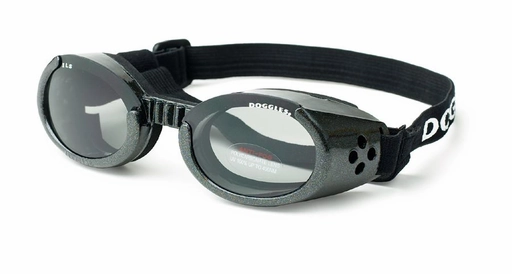 Doggles Dog Goggles