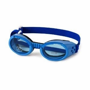 Doggles Dog Goggles
