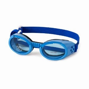 Doggles Dog Goggles