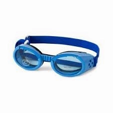 Doggles Dog Goggles