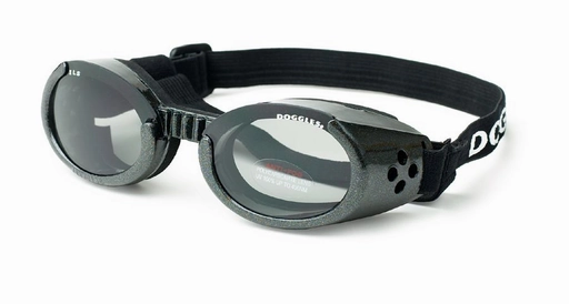 Doggles Dog Goggles