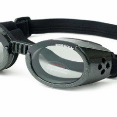 Doggles Dog Goggles