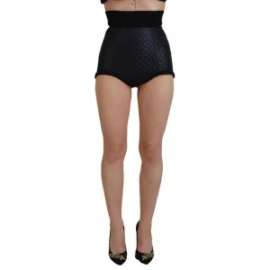 Dolce & Gabbana Cotton Women's Short