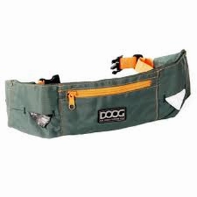Doog Walkie Belt