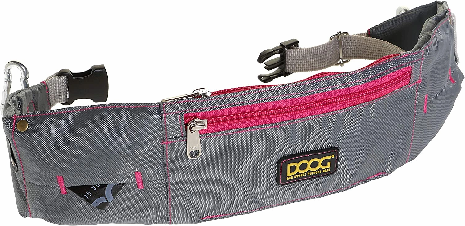 Doog Walkie Belt