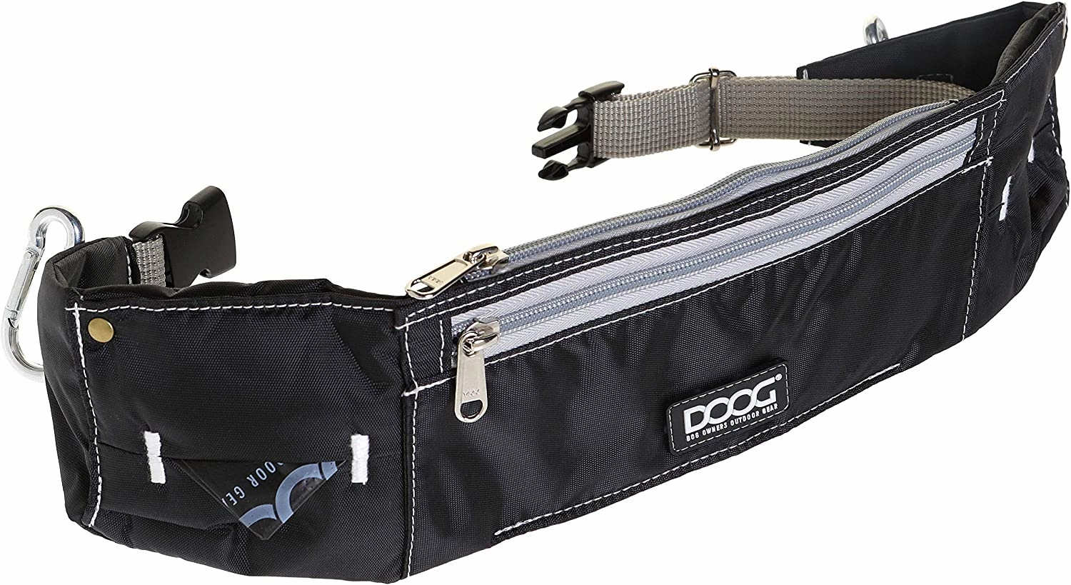 Doog Walkie Belt