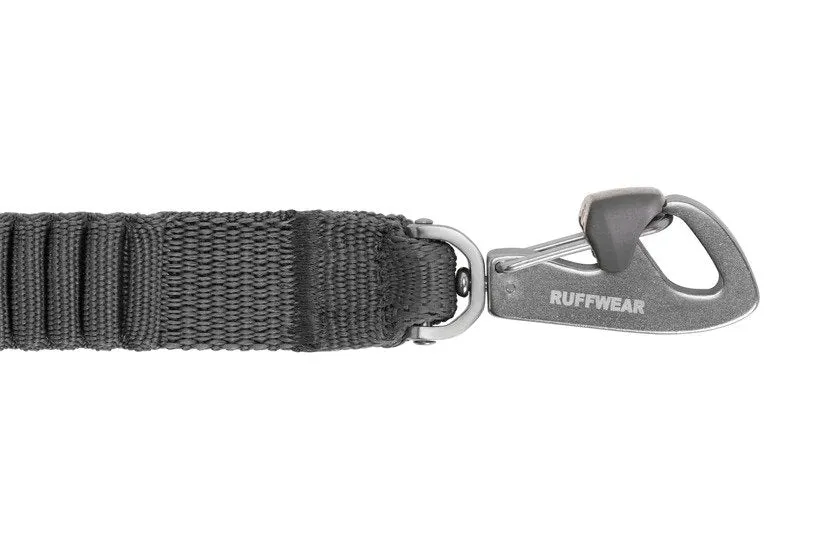 Double Track Coupler Dog Leash