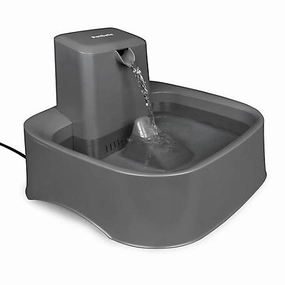 Drinkwell 2 Gallon Pet Fountain