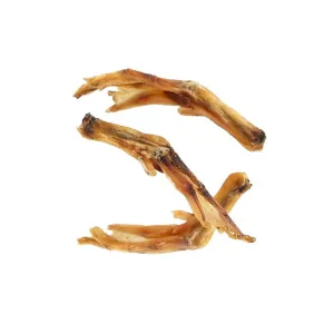Dog Treats