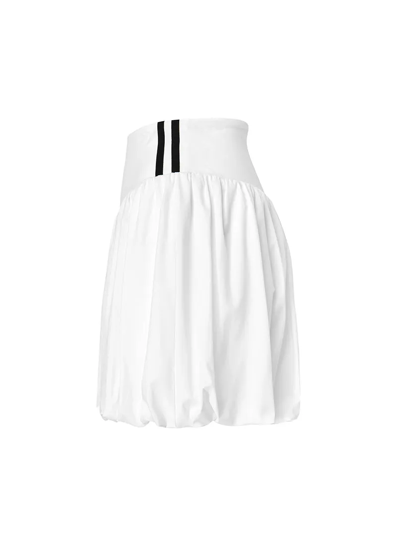 Easy Move Balloon Skirts