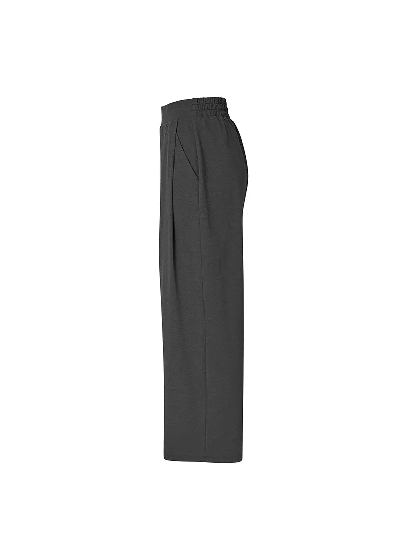 Ecodex All-Banding Semi Wide Pants