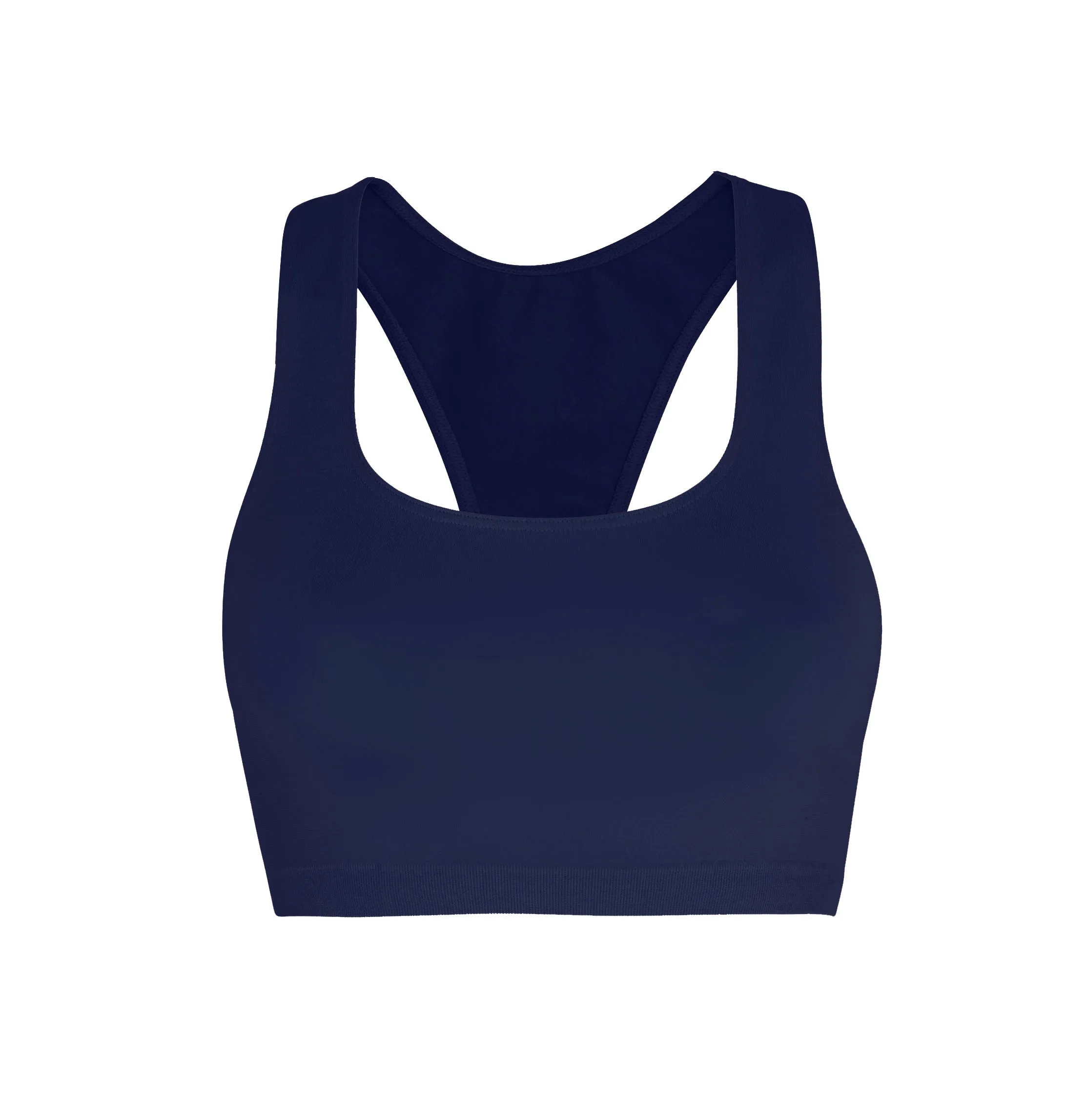 ELATED Bra Top | Eclipse