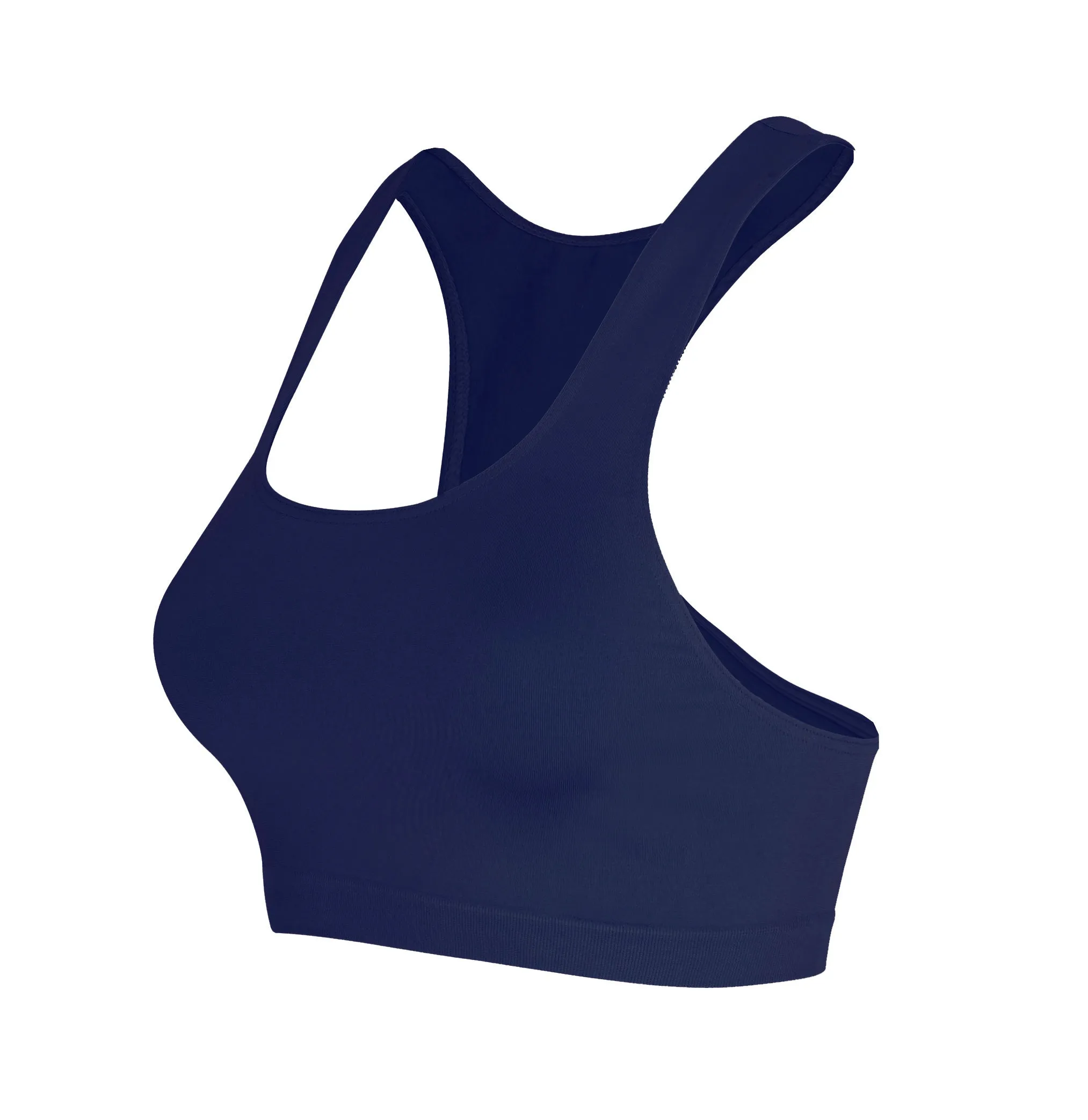 ELATED Bra Top | Eclipse
