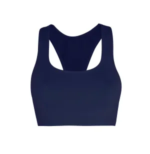 ELATED Bra Top | Eclipse