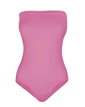 ENERGISED Body Swimsuit | Candy