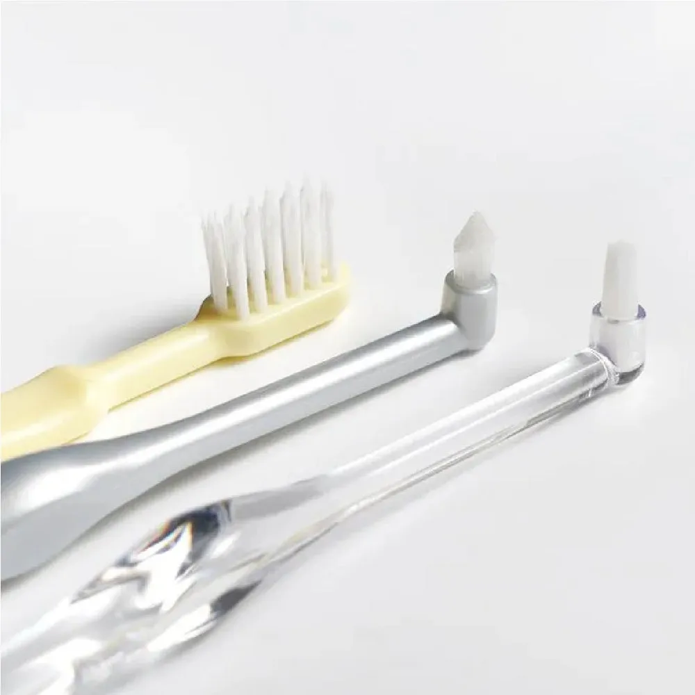 Extra Soft Tooth Brush for Dogs & Cats