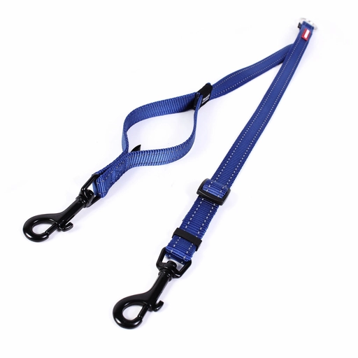 EzyDog Soft Touch Coupler