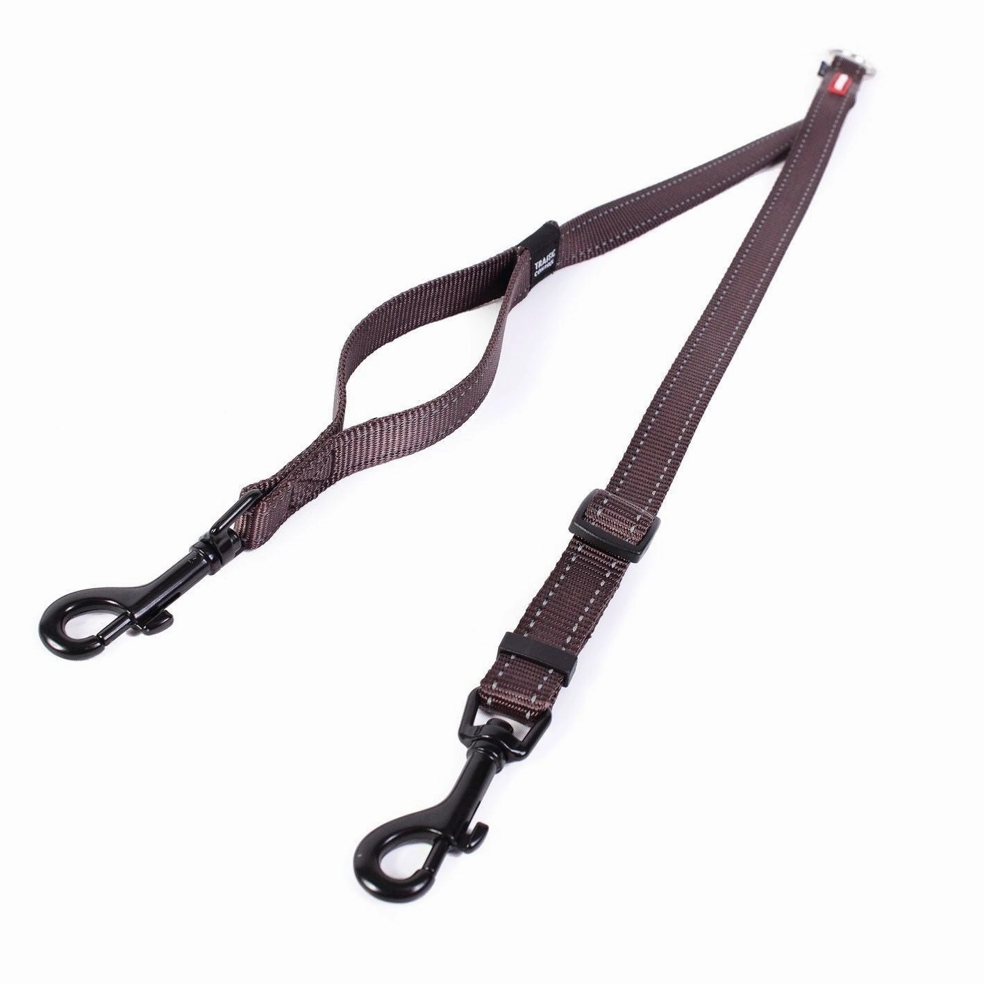 EzyDog Soft Touch Coupler