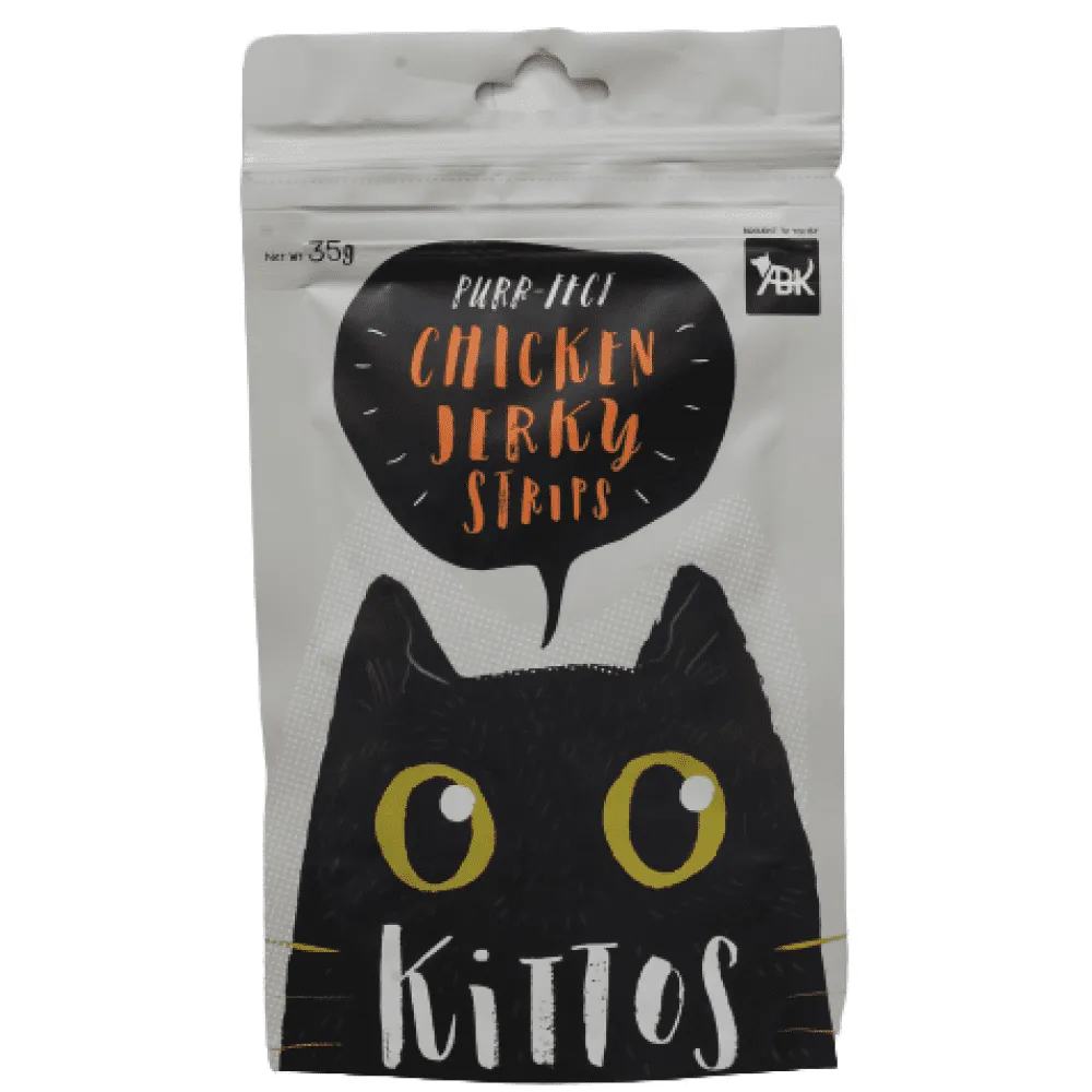 Fancy Felines Easter Delight Treats Combo for Cats