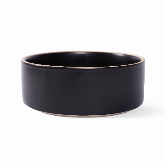 Fringe Minimal Bowl