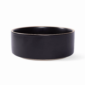 Fringe Minimal Bowl
