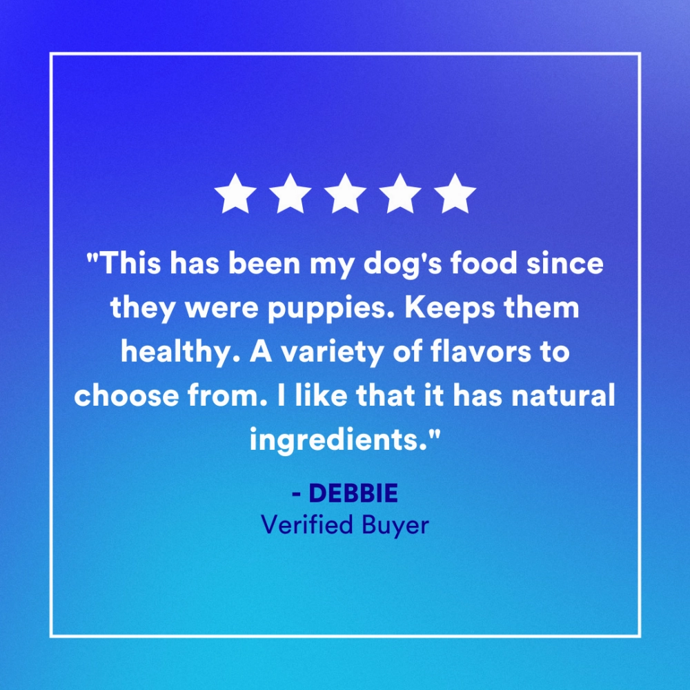 Fromm Four Star Chicken A La Veg Formula Dry Dog Food