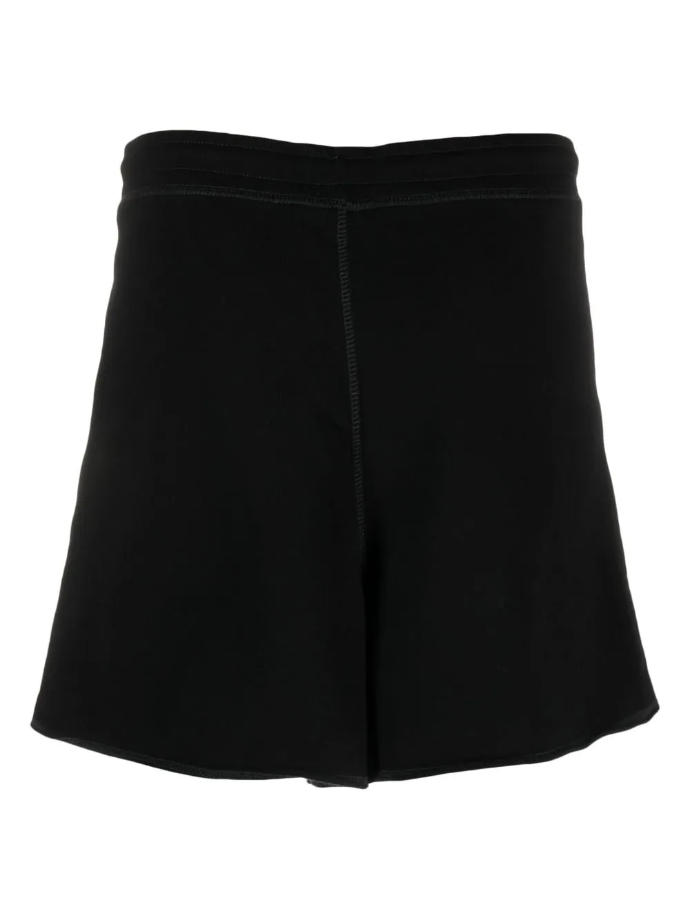 Ganni Women's Shorts
