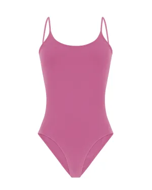 GLORIOUS Body Swimsuit | Candy