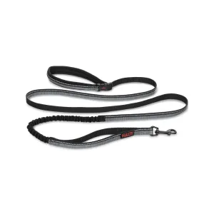 Halti All-in-One Dog Lead