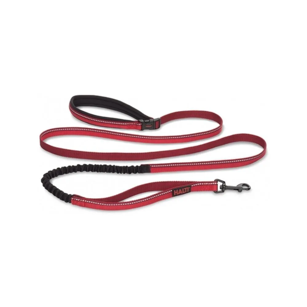 Halti All-in-One Dog Lead