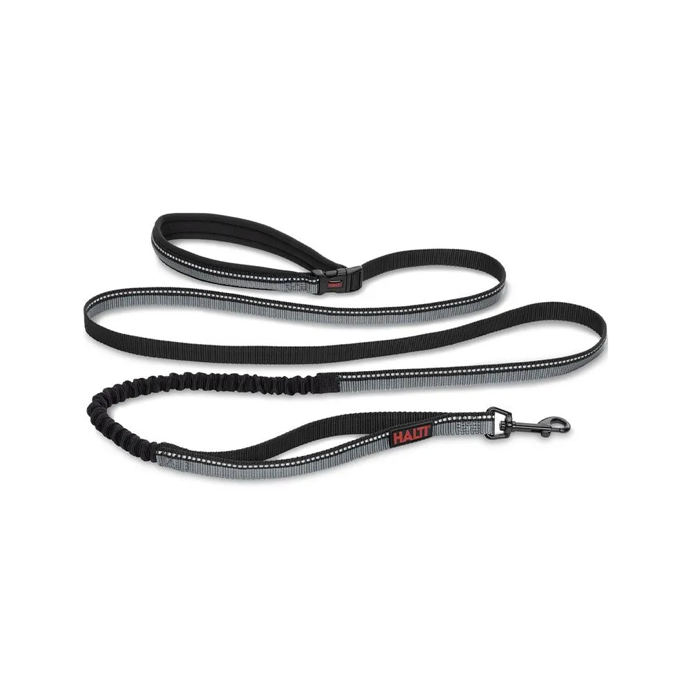 Halti All-in-One Dog Lead
