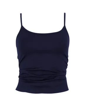 HARMONIOUS Vest | Eclipse