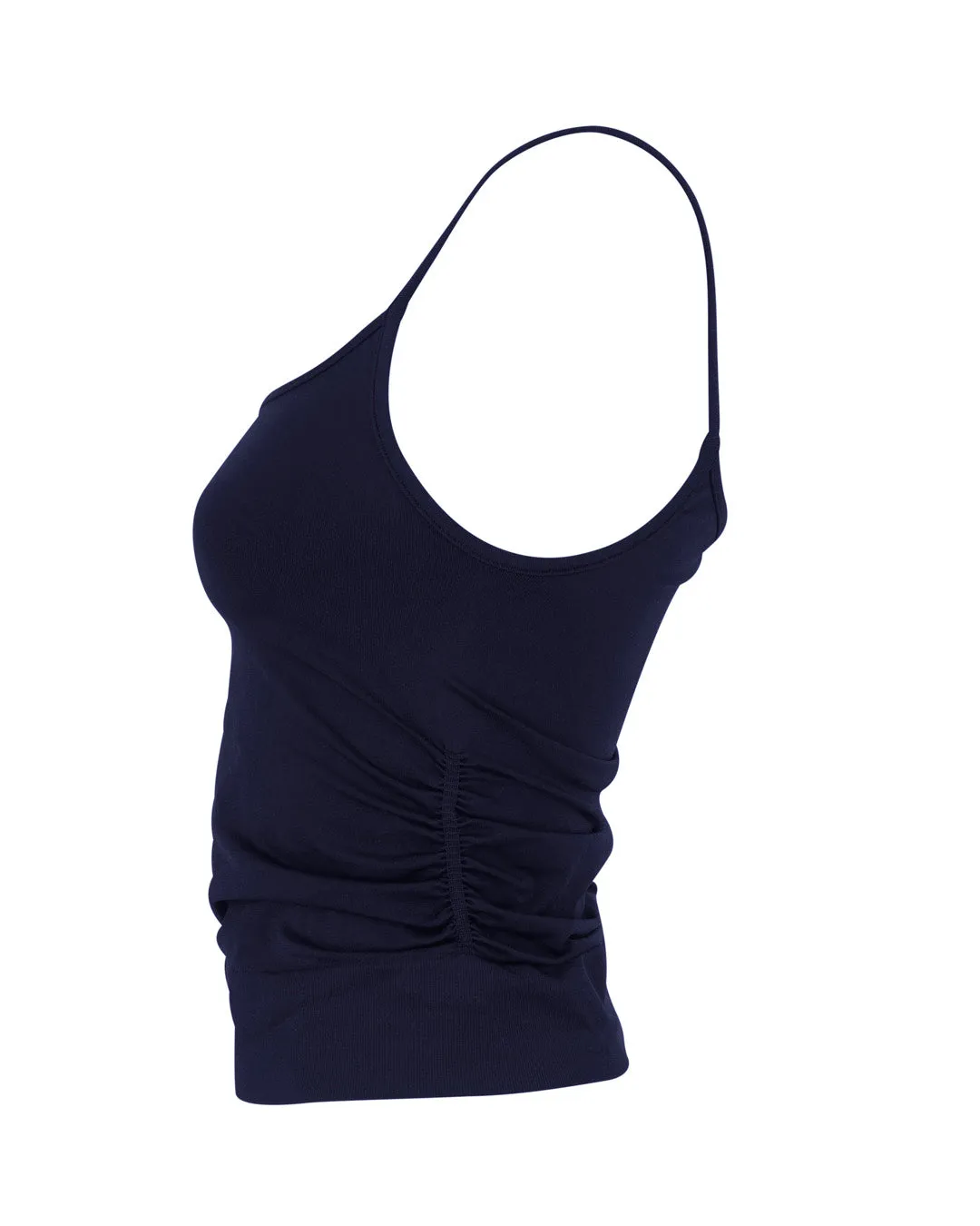 HARMONIOUS Vest | Eclipse