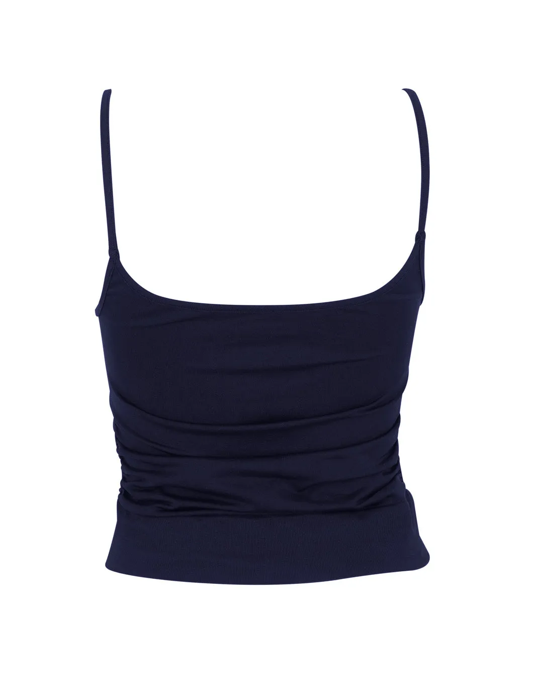 HARMONIOUS Vest | Eclipse