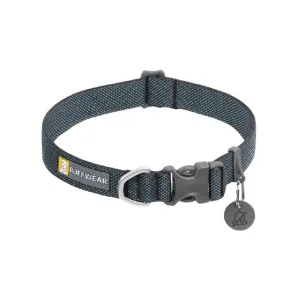 Hi & Light Dog Collar
