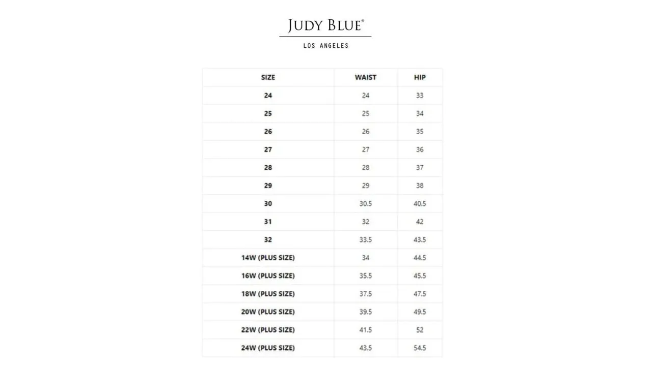High Waist Tummy Control Fray Hem Shorts In Medium Wash