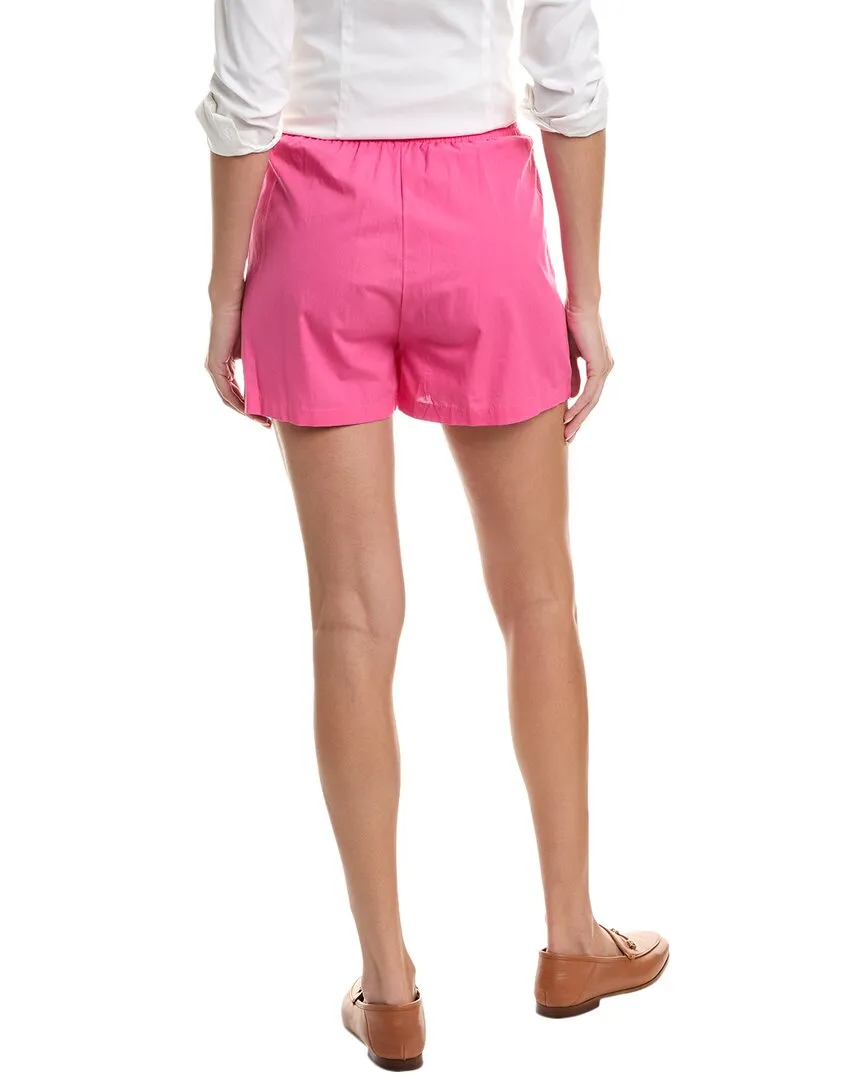 HL Affair Short