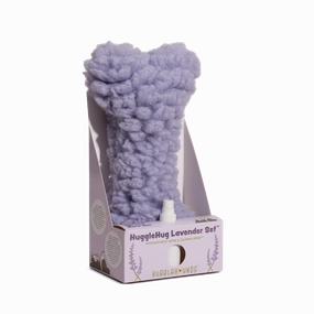 Huggle Hounds Lavender Bone & Calming Spray