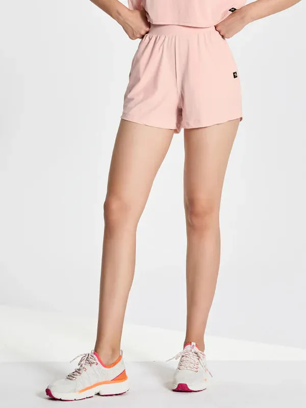 Ice Comfort Shorts
