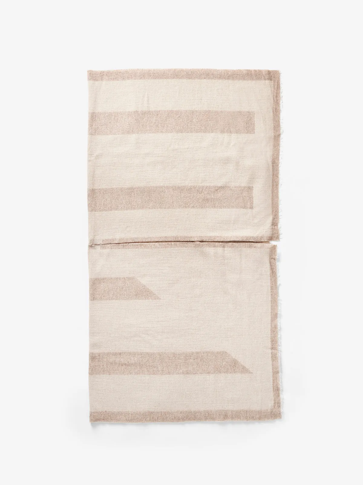 Icon Wrap- Canvas