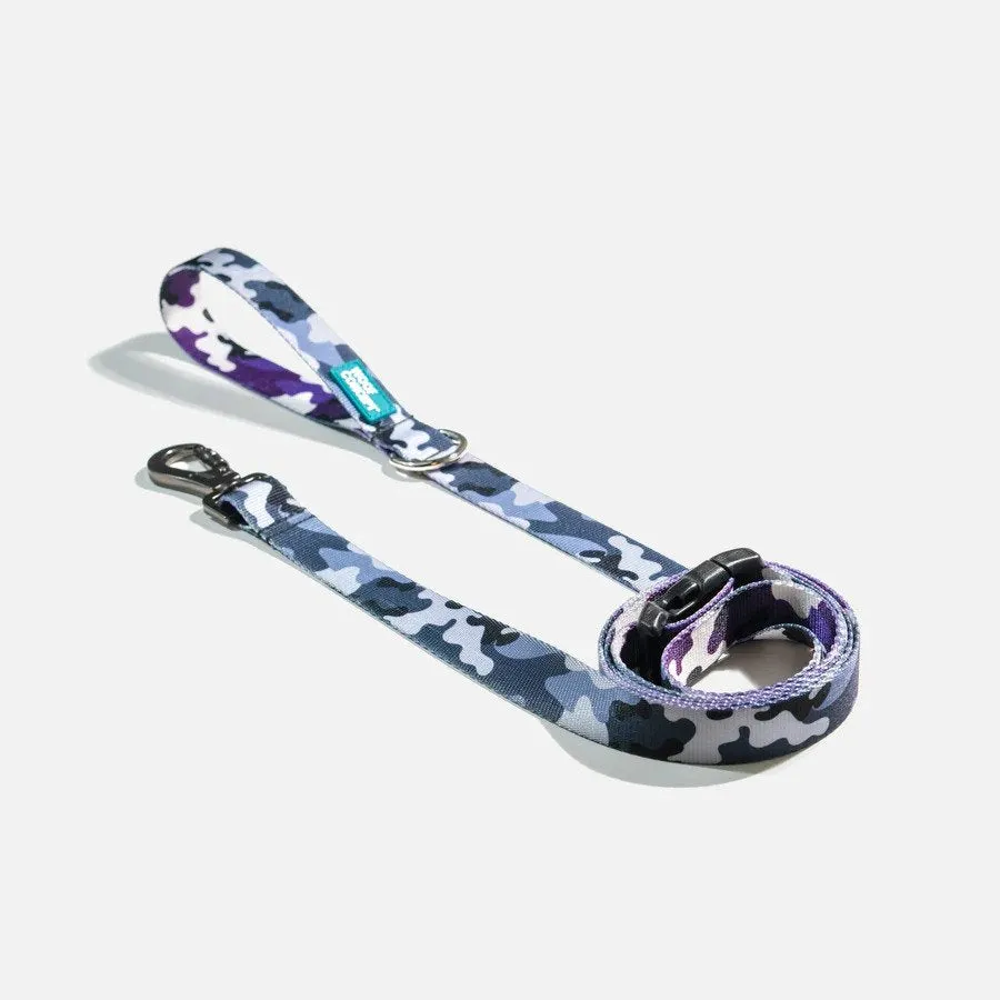 Ikonic Dog Leash