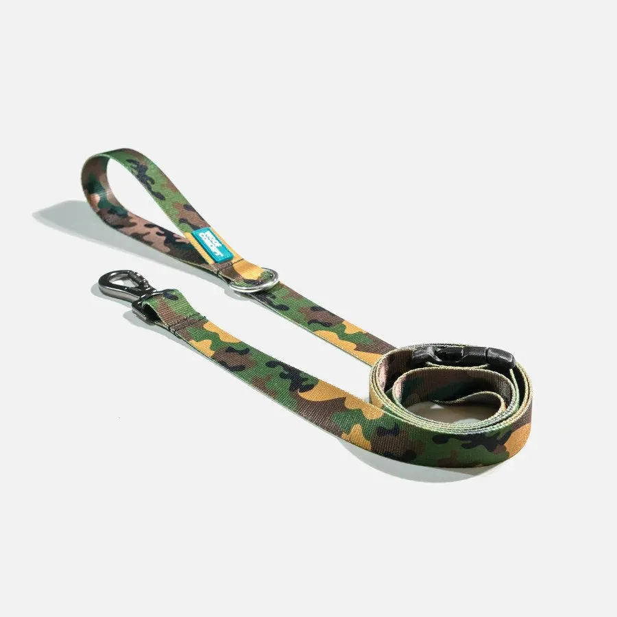 Ikonic Dog Leash