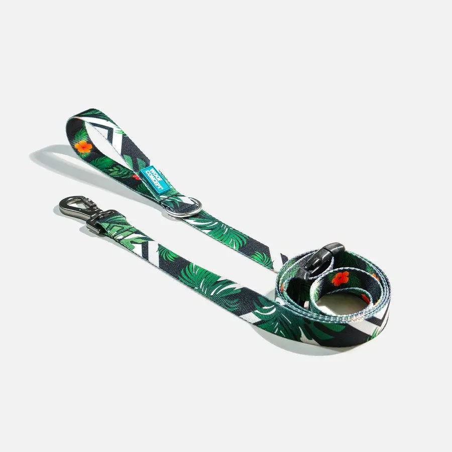Ikonic Dog Leash