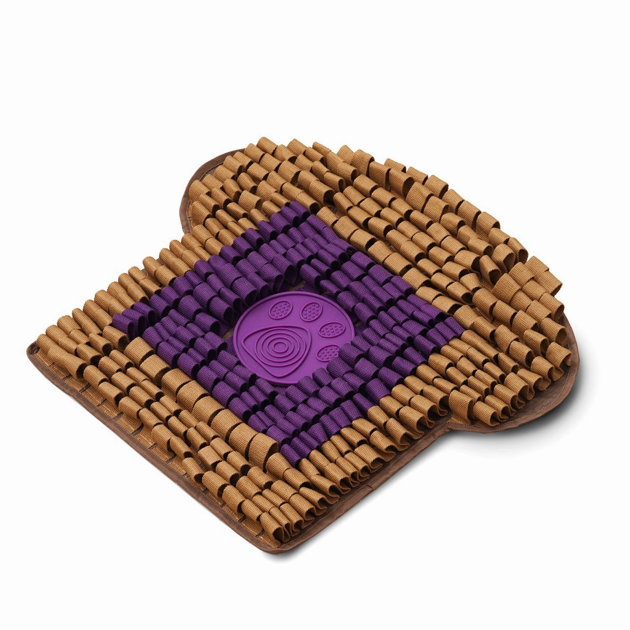 Injoya PB & J Snuffle Mat