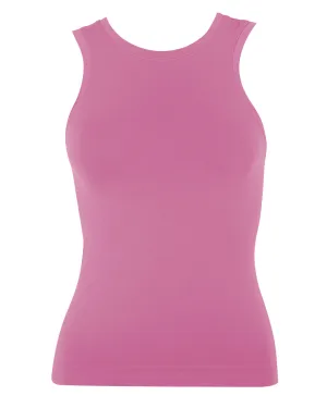 INTUITIVE Vest | Candy